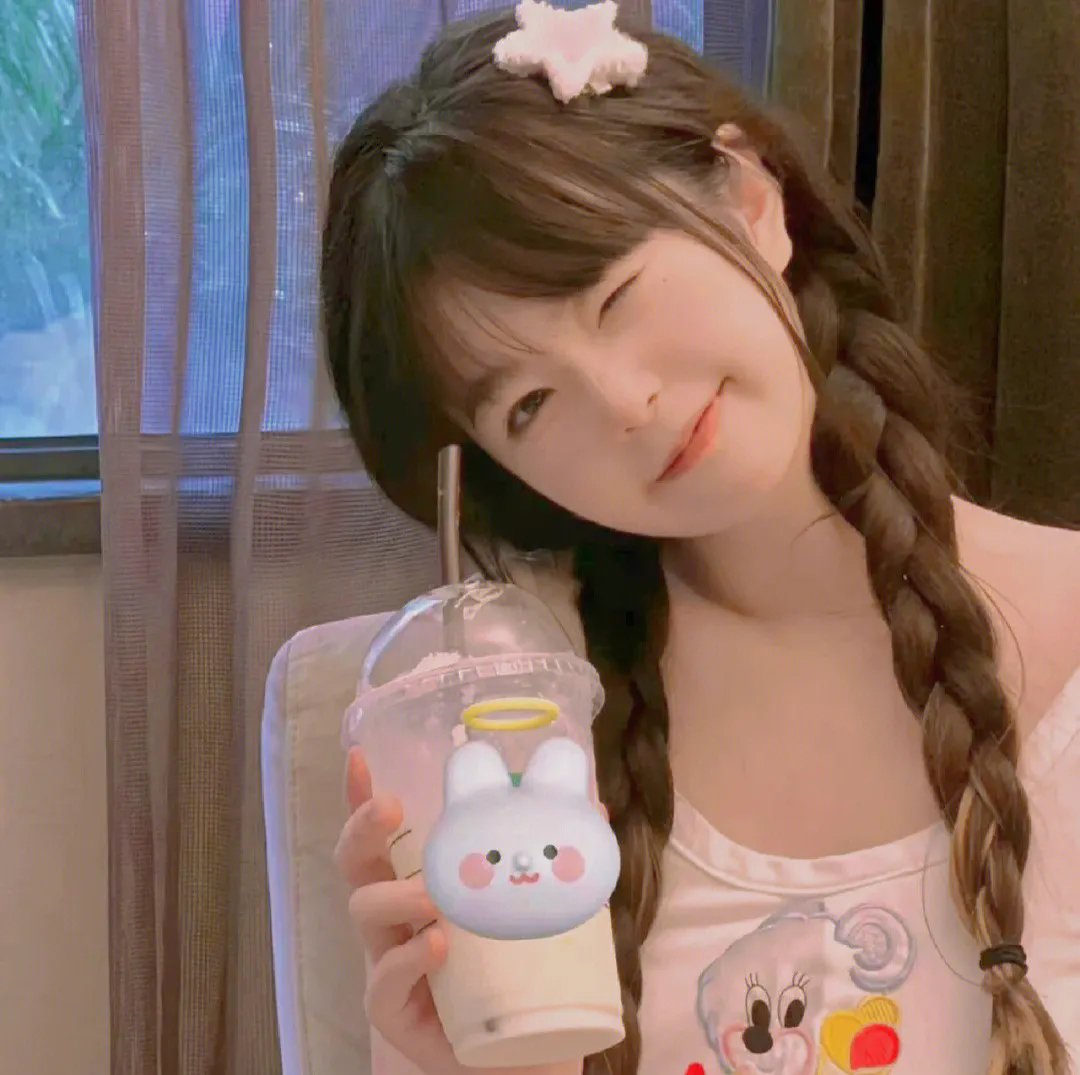 日头日头照着我