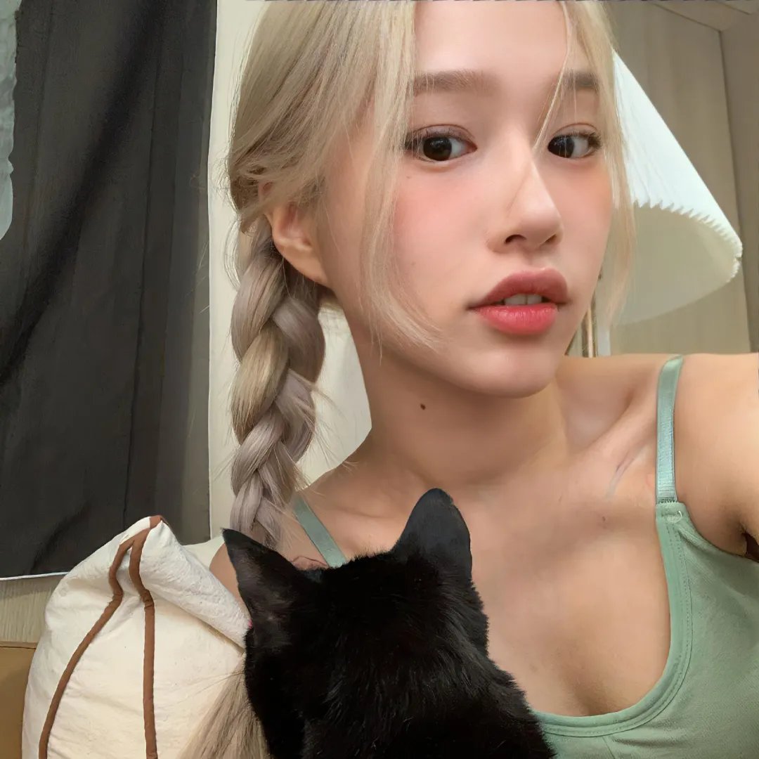 扫毒3:人在天涯粤语