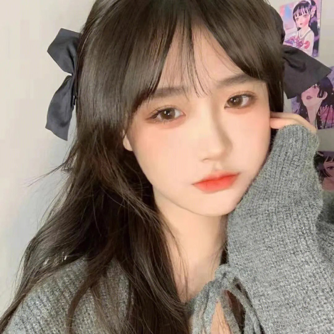 偶尔我会想到死亡