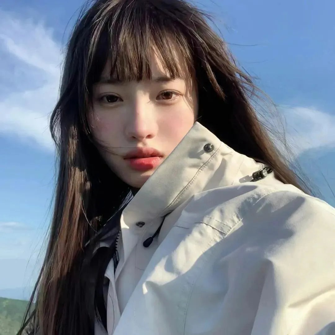 你的情人我的劫