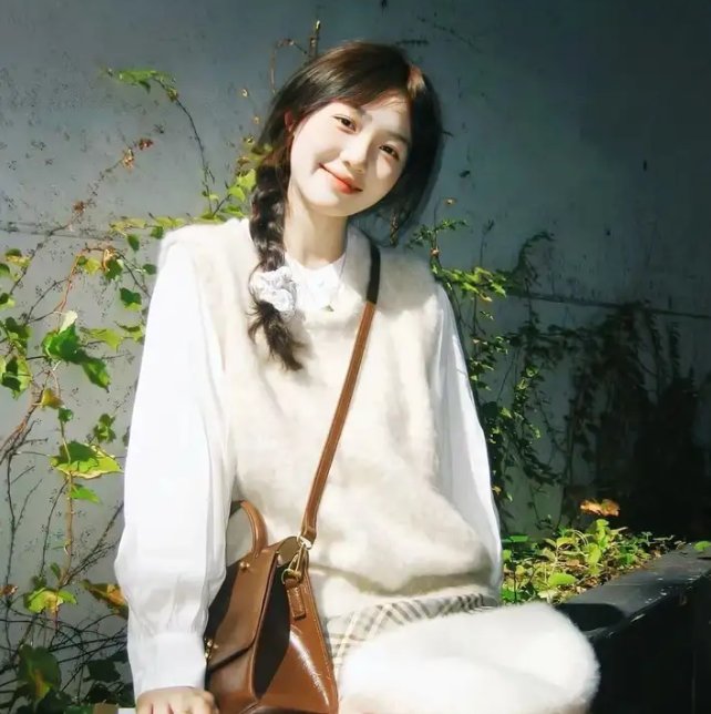 重生带六个女儿吃香喝辣