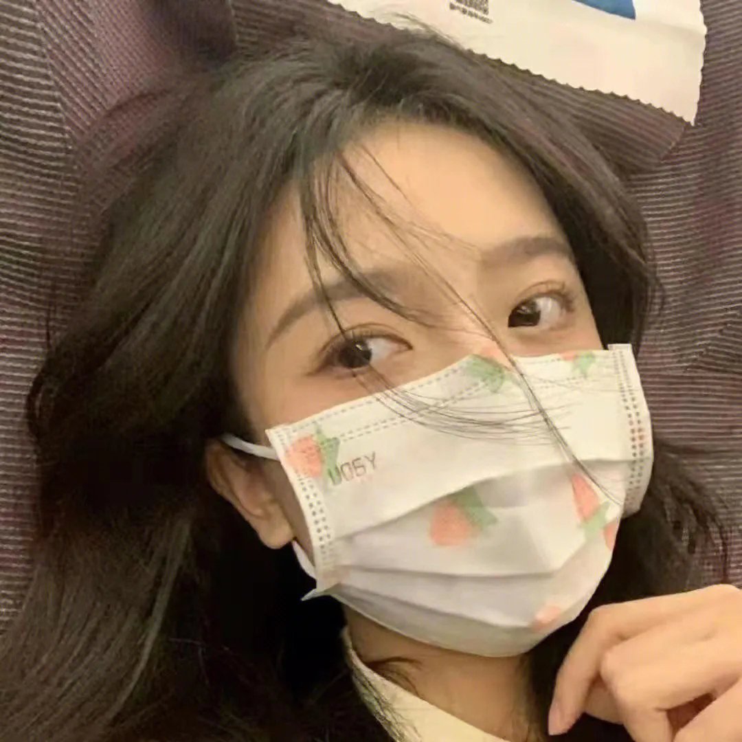 东京疯 - 约束篇