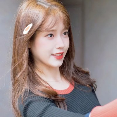 假装上班逆袭攻略