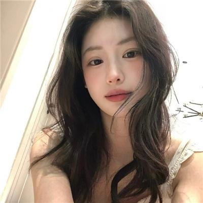 再见时已无恨无爱