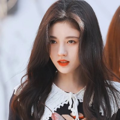 科学怪人大战木乃伊