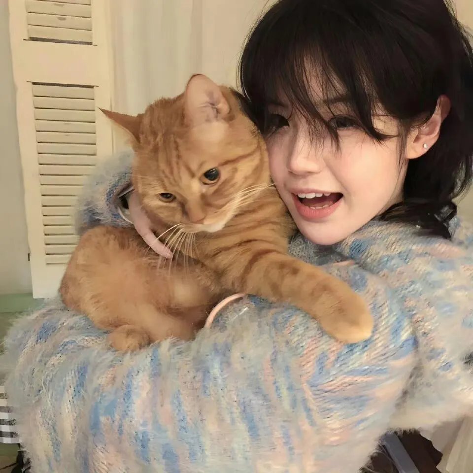 别惹叶小姐，她法术通天