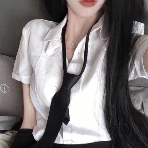 铁金刚勇斗女杀手