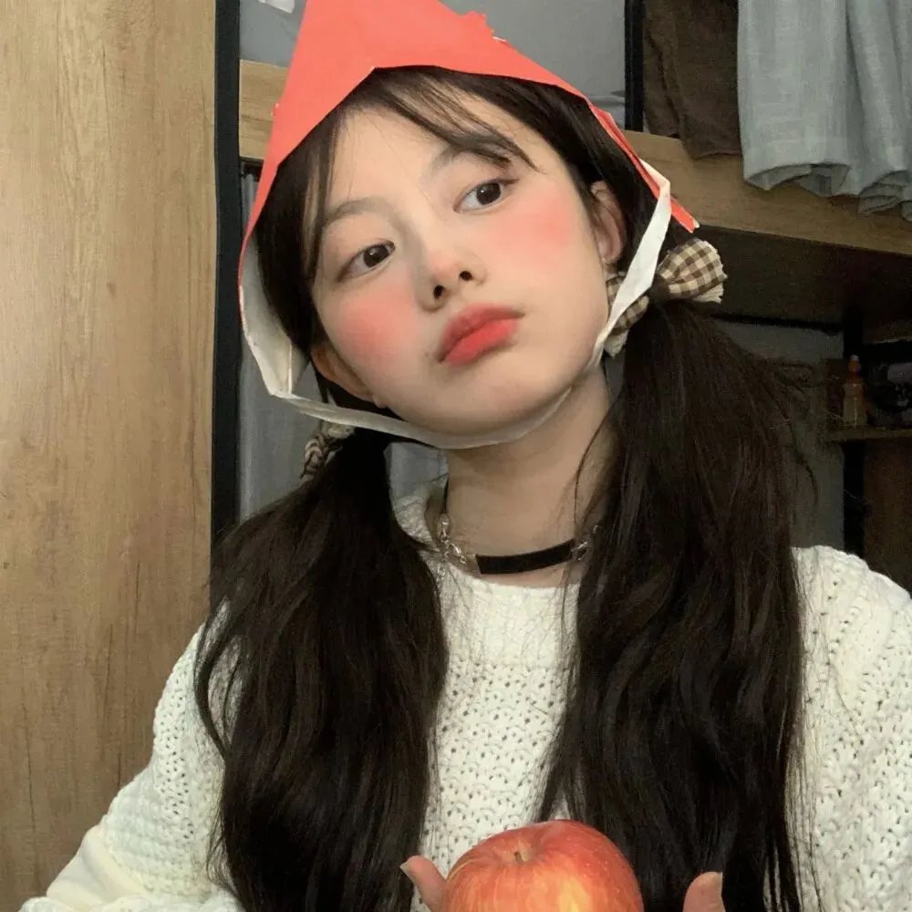 蜡笔小新：我们的恐龙日记