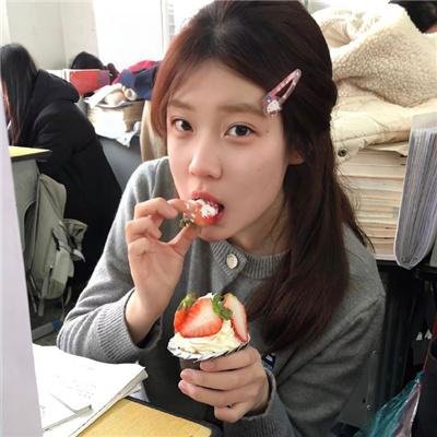 肥佬教授2:我们才是一家人